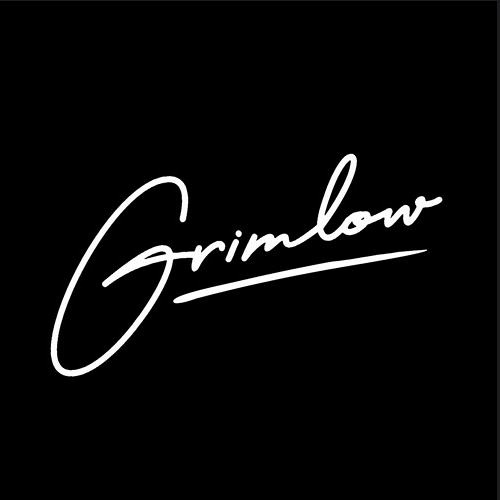 Grimlow’s avatar