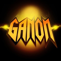 Ganon