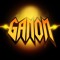 Ganon