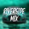 Riverside Mix