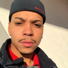 Rafael Lira