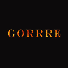 GØRRRE