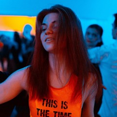 Darya