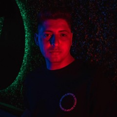 David Molina
