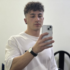 Matias Dottore