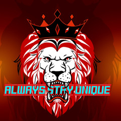 AlwayStayUnique