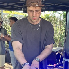 ASMO