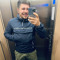 Stanislav