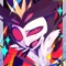 Da hazbin guy