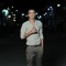 Ahmed Medo