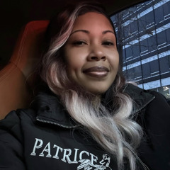 Patricia Atkin