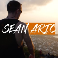 SEAN ARIC
