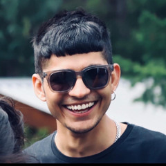 HARPINDER71