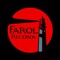 Farol records