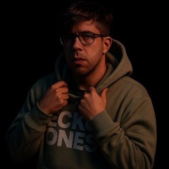 djmaximo_fm