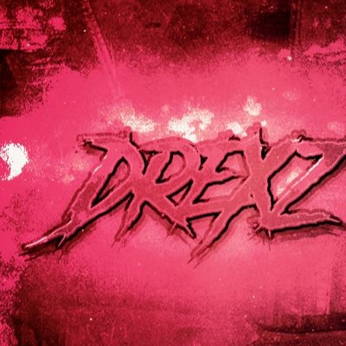 DREXZ’s avatar