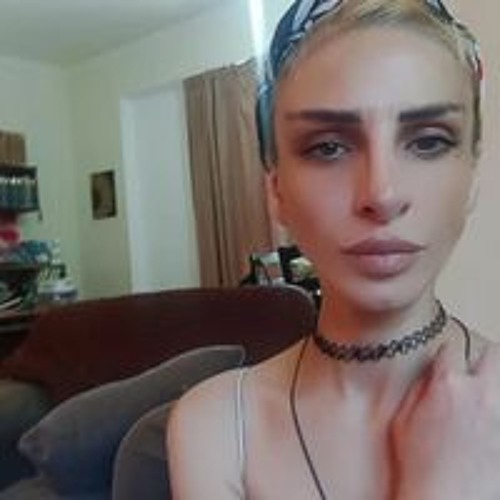 Nina Ninka’s avatar