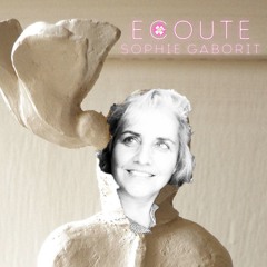 12  Ecoute