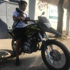 Gustavo