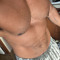Jose L Lopez