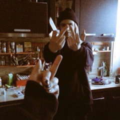 yachmo