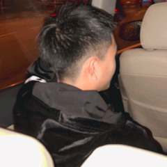 Bùi Miinh Quang