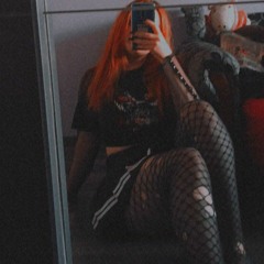 _gretkoo_