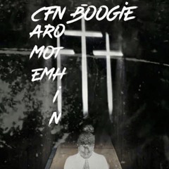 CFN.Boogie
