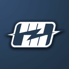 mexfm.com