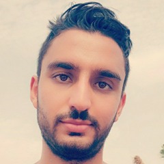 Ahmad S Nasser
