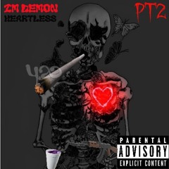JcThedemon