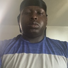 Jet  Ballout