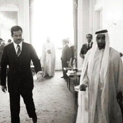 M7 -