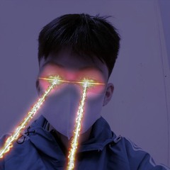 Nguyễn Đạt
