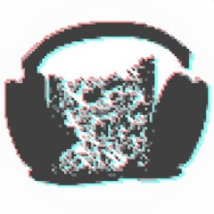 cr0utn