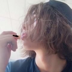 fwkash