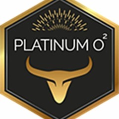 PLATINUMO2 FORTUNERUNNER
