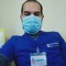 Ahmed Elrayk