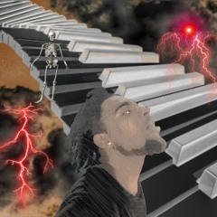 Gstunna