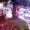 Mostafa Elesawy