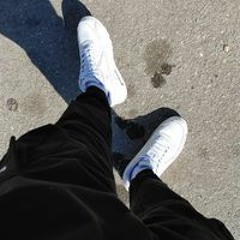 Милчо Младенов