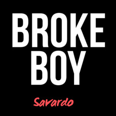 Savardo