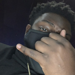 BigBoiFlips