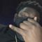 BigBoiFlips