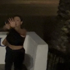 gml