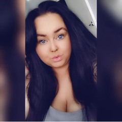 StaceyMcCabe!