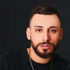 e'VANSE
