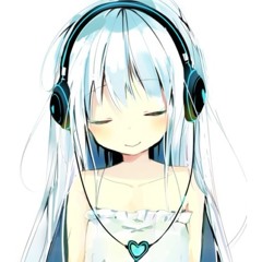 ㅤ