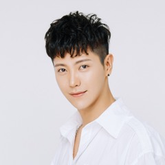 junu