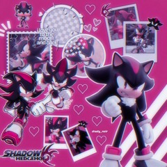 edgelord the hedgehog